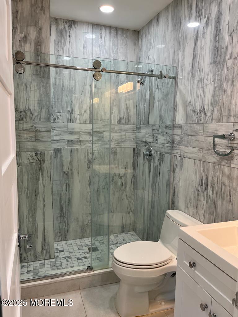 104 Pear Street, Oakhurst, New Jersey image 20