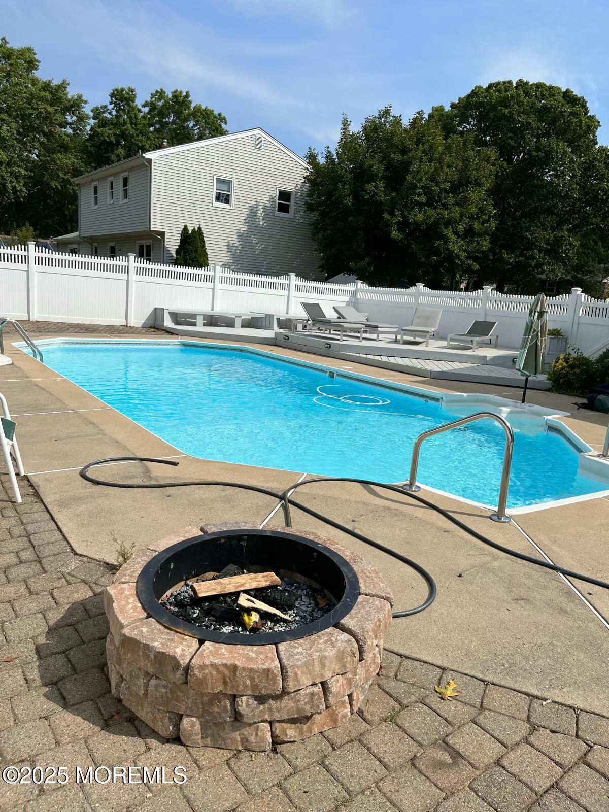 104 Pear Street, Oakhurst, New Jersey image 37