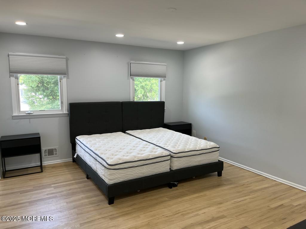 104 Pear Street, Oakhurst, New Jersey image 21