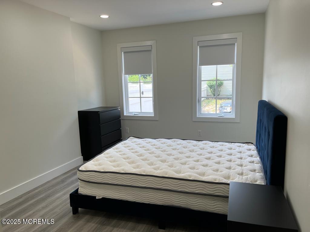 104 Pear Street, Oakhurst, New Jersey image 19