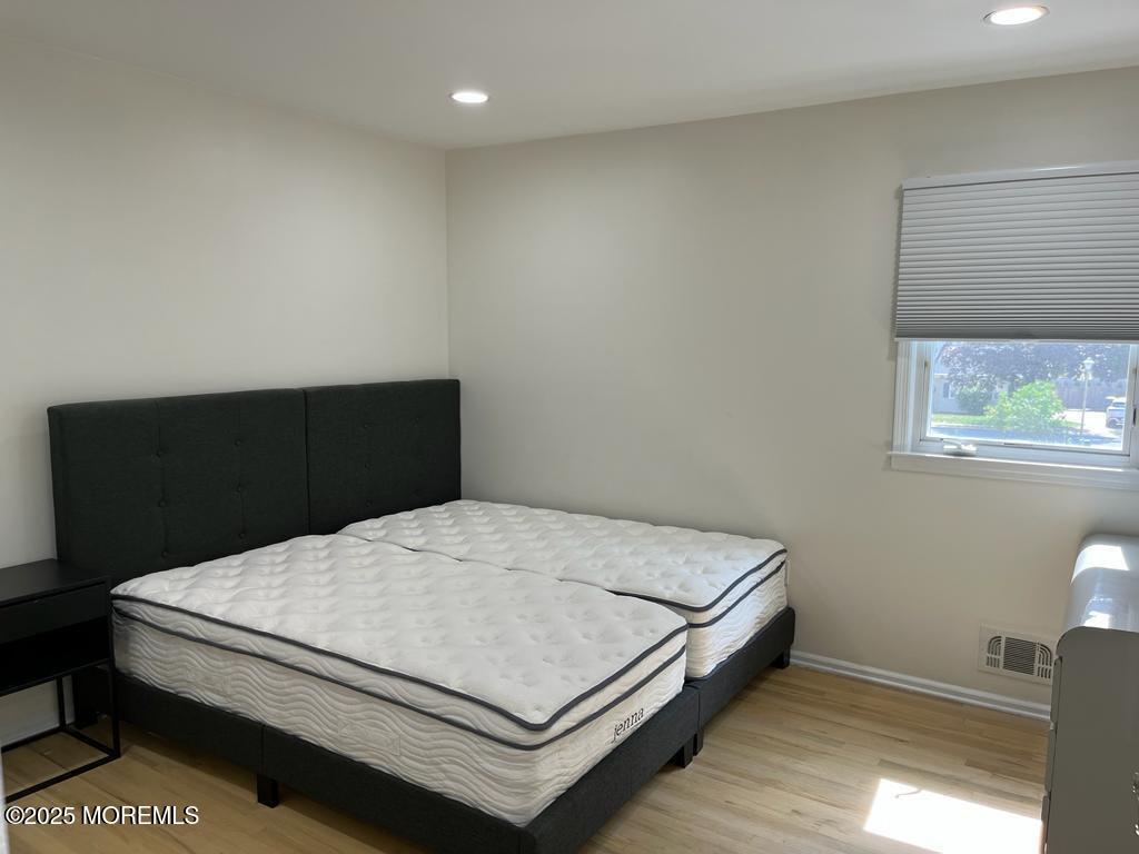 104 Pear Street, Oakhurst, New Jersey image 25