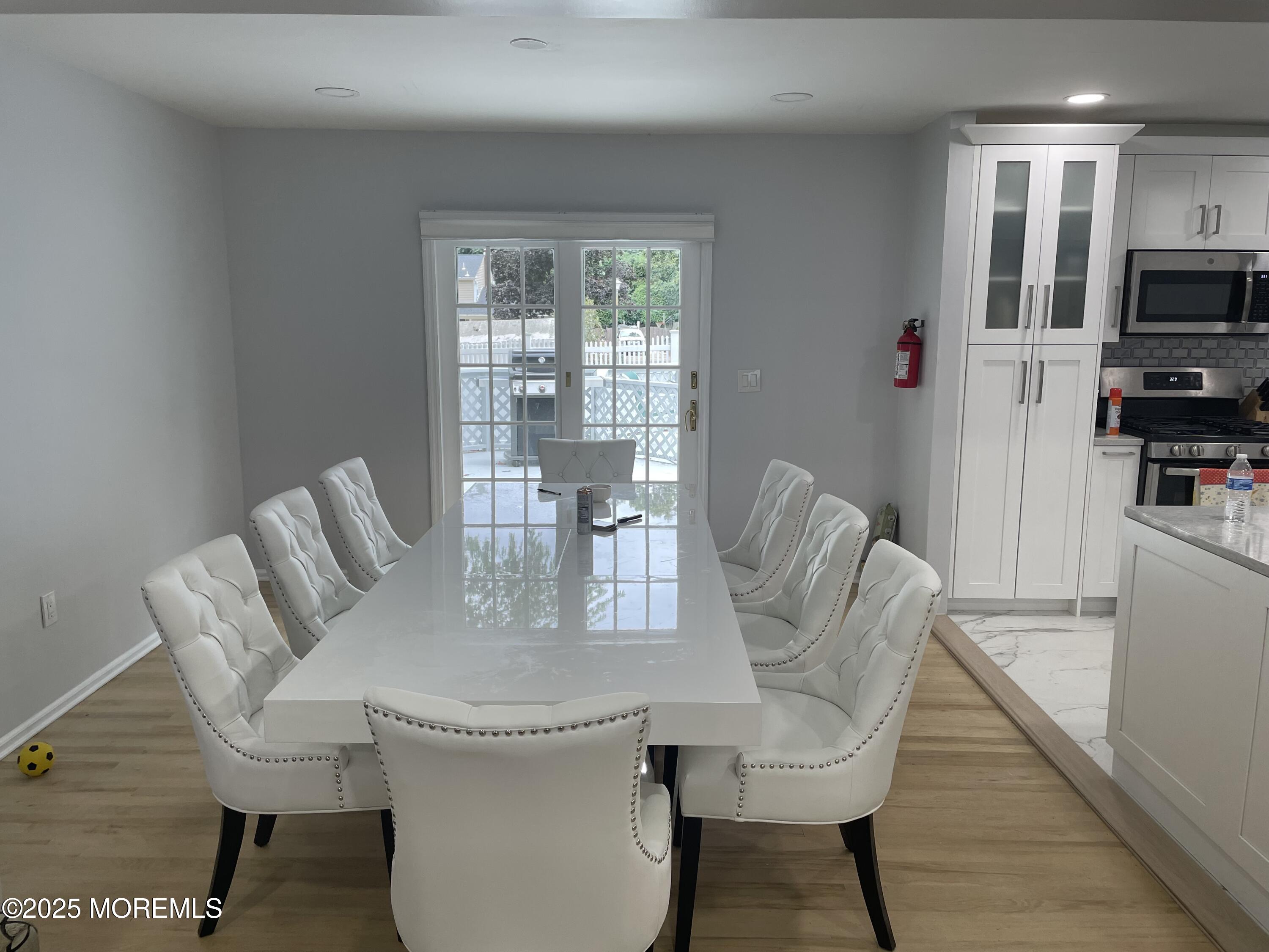 104 Pear Street, Oakhurst, New Jersey image 5
