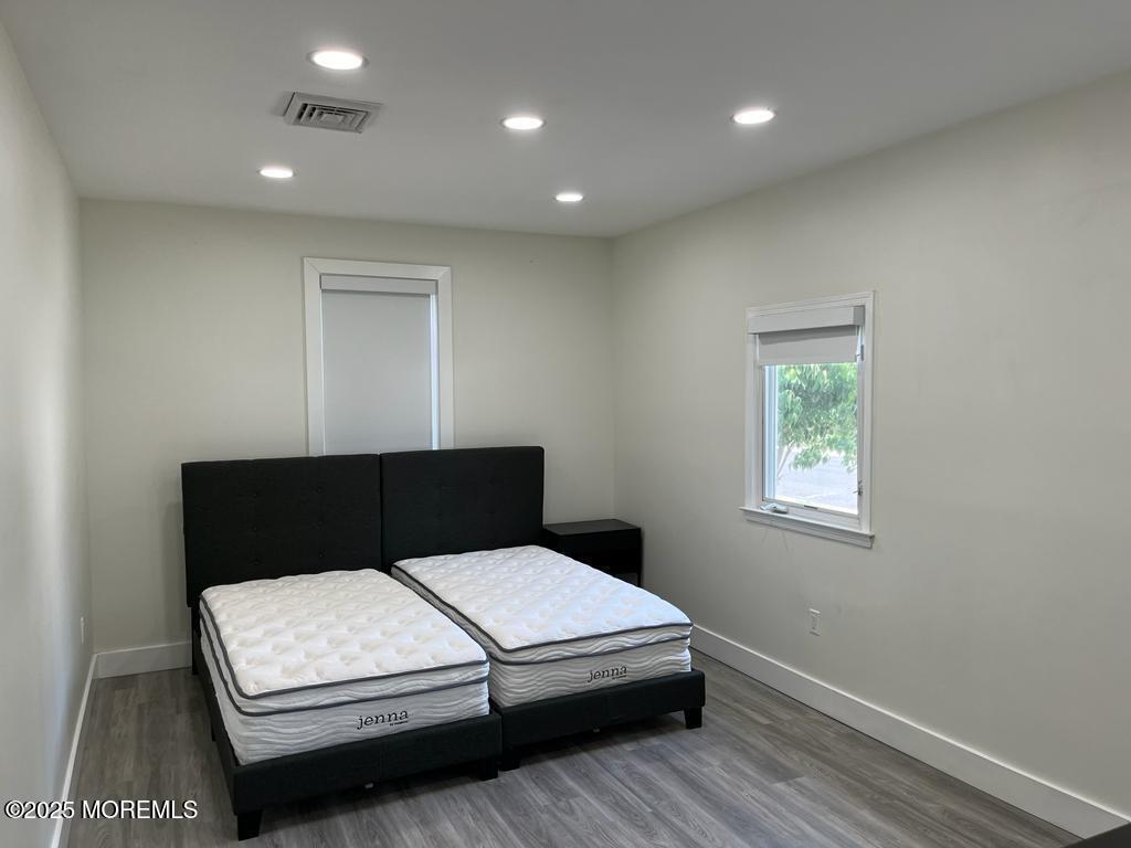104 Pear Street, Oakhurst, New Jersey image 18