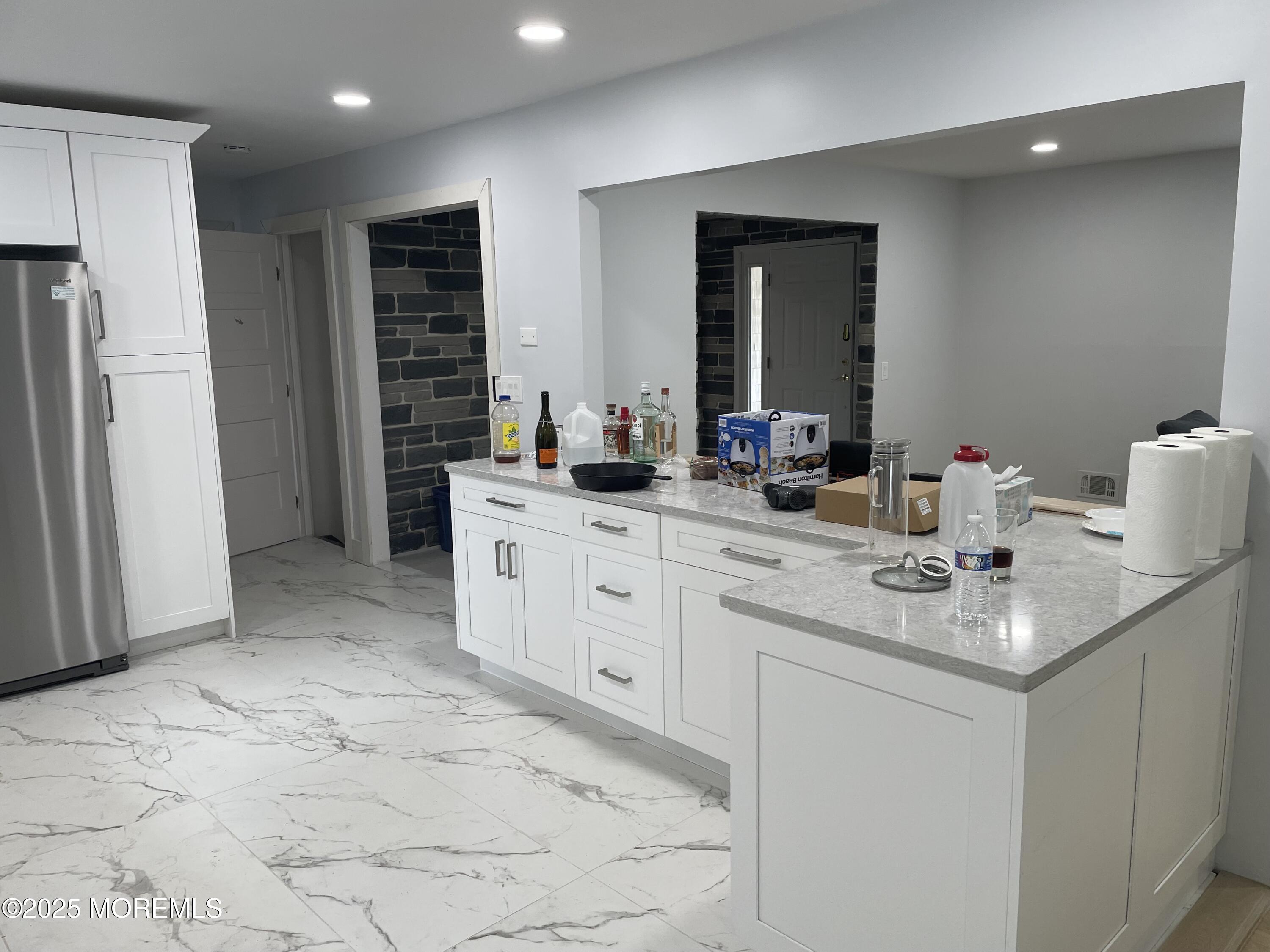 104 Pear Street, Oakhurst, New Jersey image 2