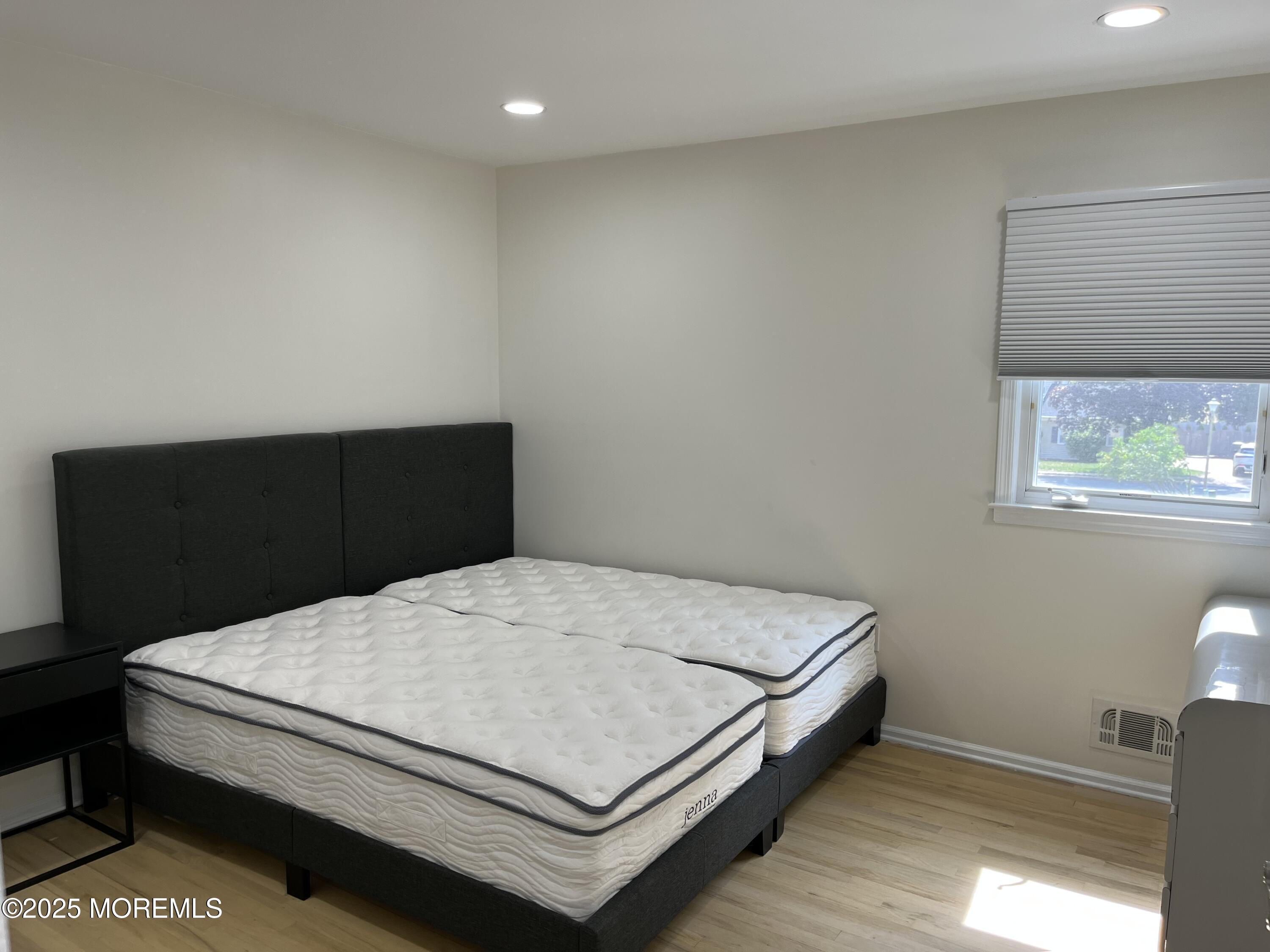 104 Pear Street, Oakhurst, New Jersey image 11