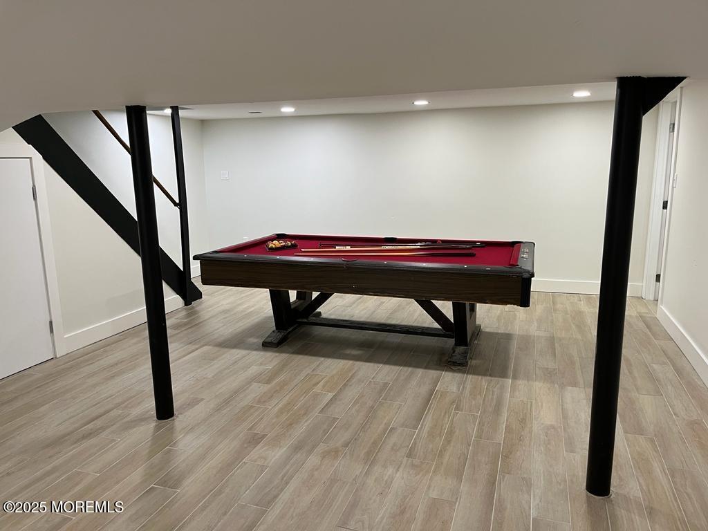 104 Pear Street, Oakhurst, New Jersey image 31