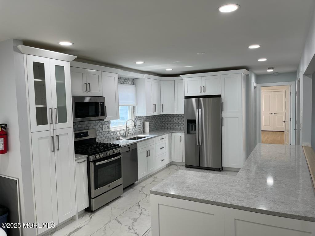 104 Pear Street, Oakhurst, New Jersey image 3