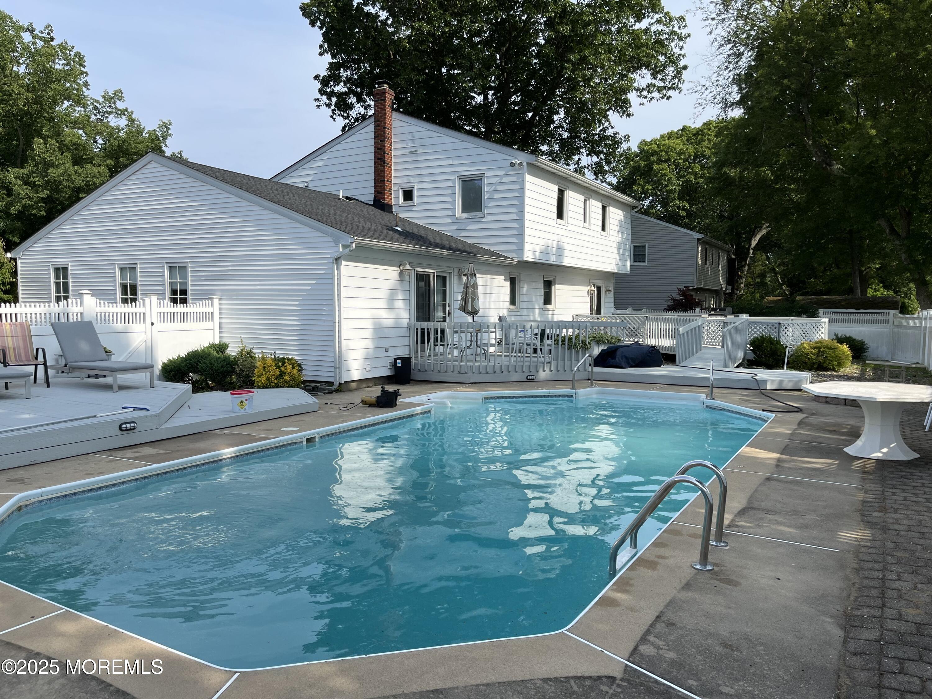 104 Pear Street, Oakhurst, New Jersey image 34