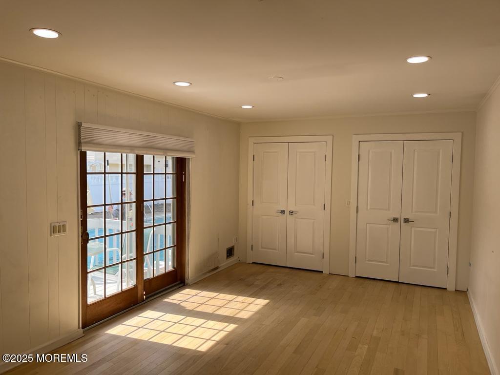 104 Pear Street, Oakhurst, New Jersey image 8