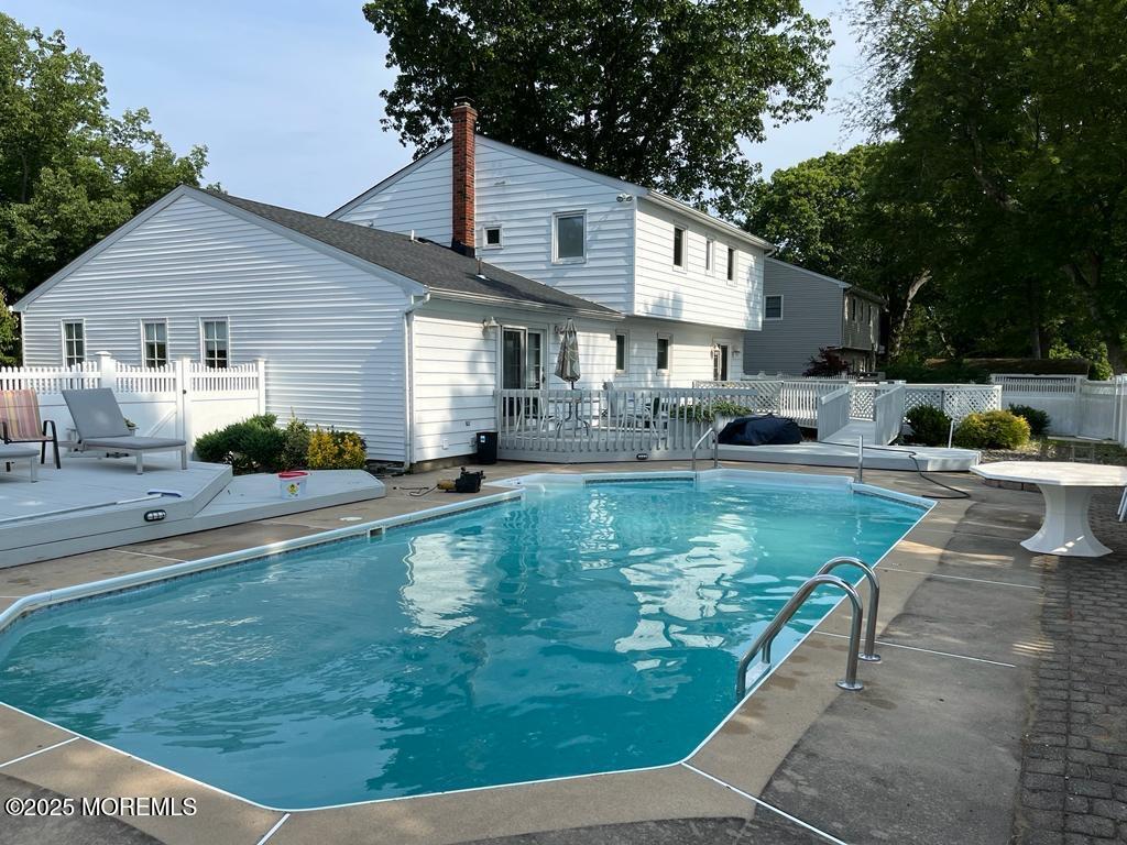 104 Pear Street, Oakhurst, New Jersey image 33