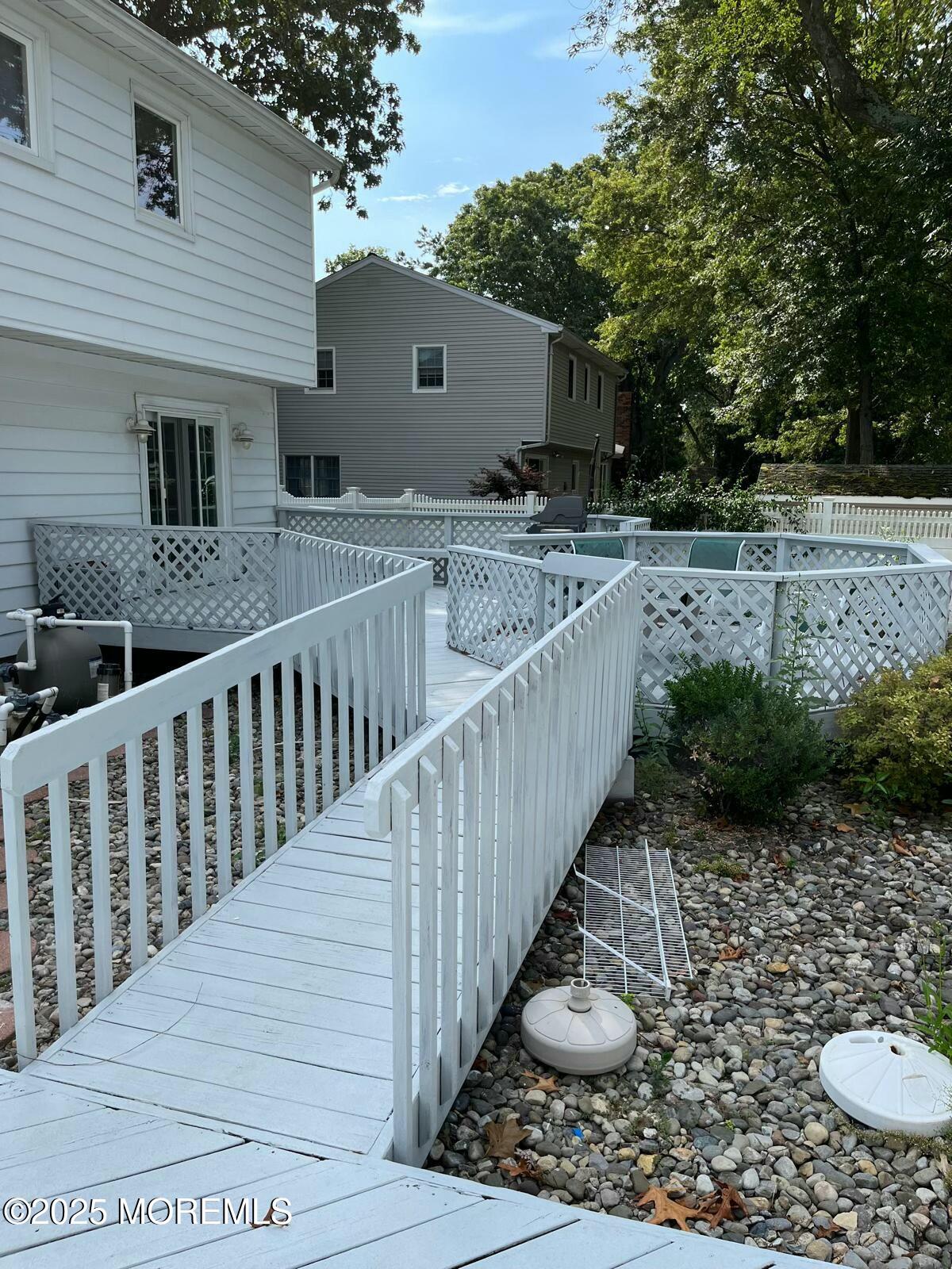 104 Pear Street, Oakhurst, New Jersey image 39