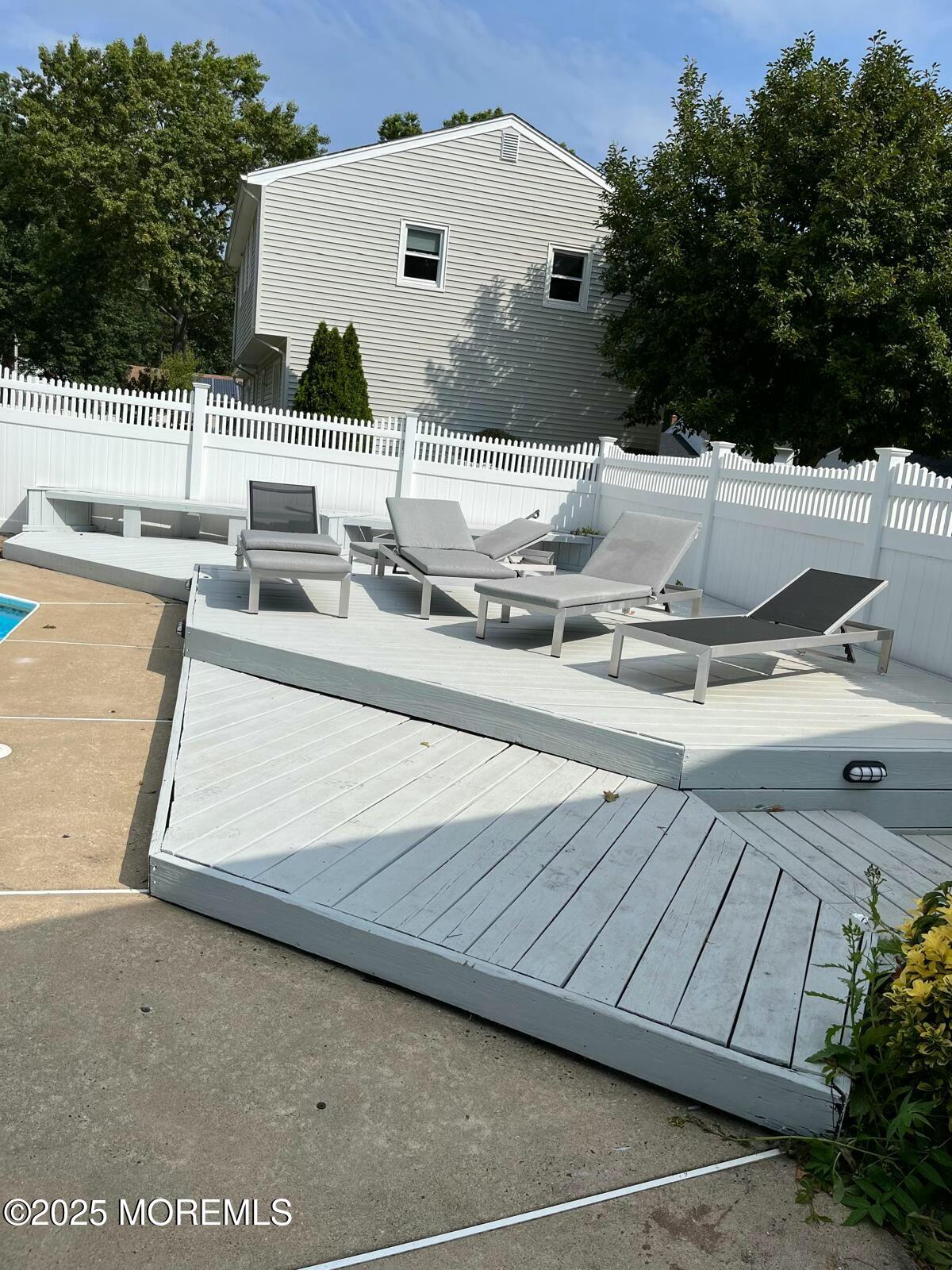 104 Pear Street, Oakhurst, New Jersey image 38