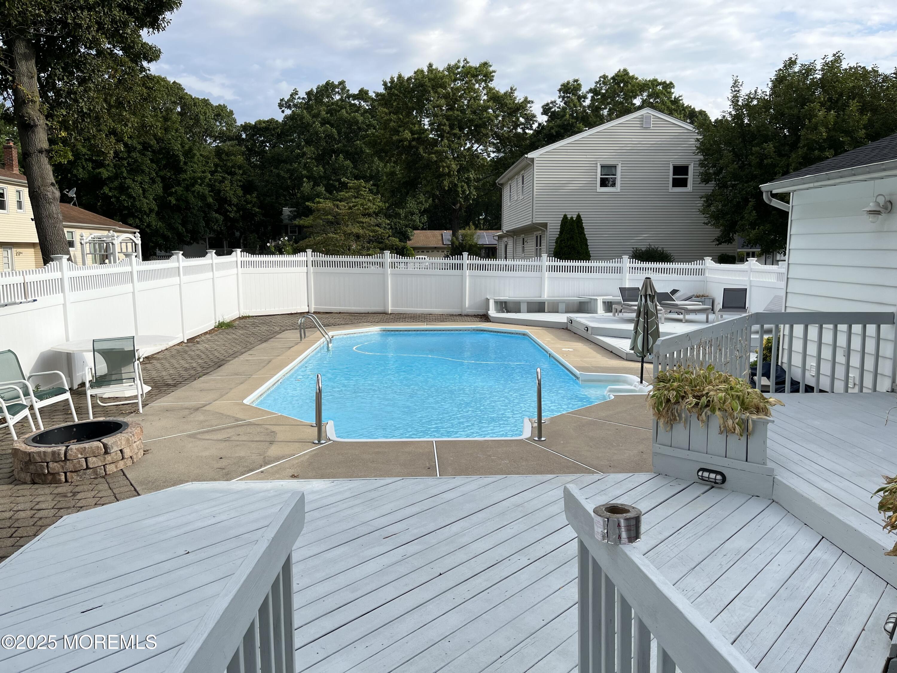 104 Pear Street, Oakhurst, New Jersey image 36