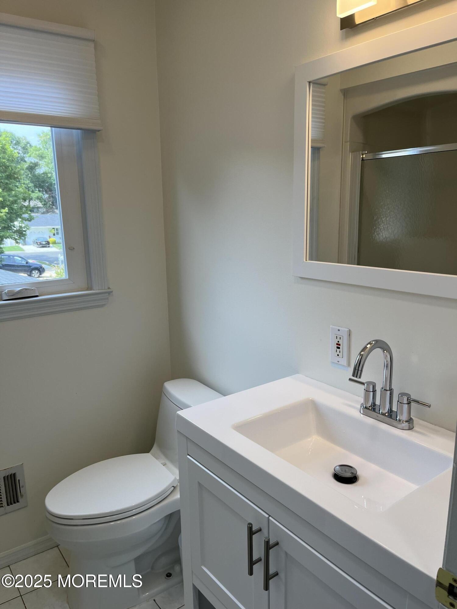 104 Pear Street, Oakhurst, New Jersey image 13