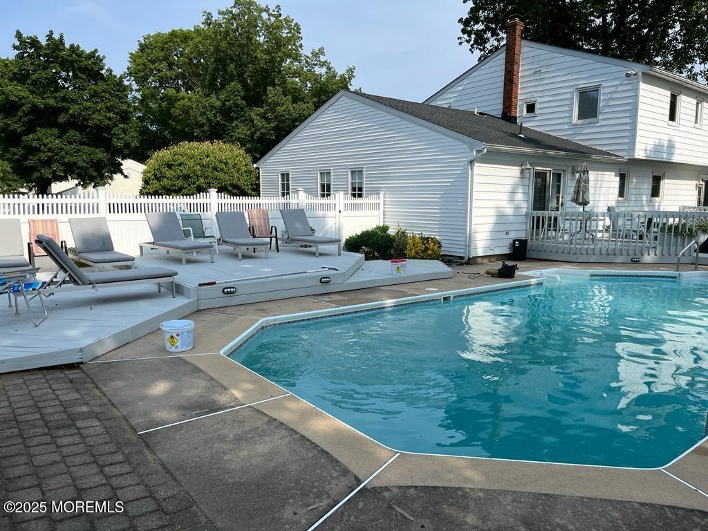 104 Pear Street, Oakhurst, New Jersey image 32