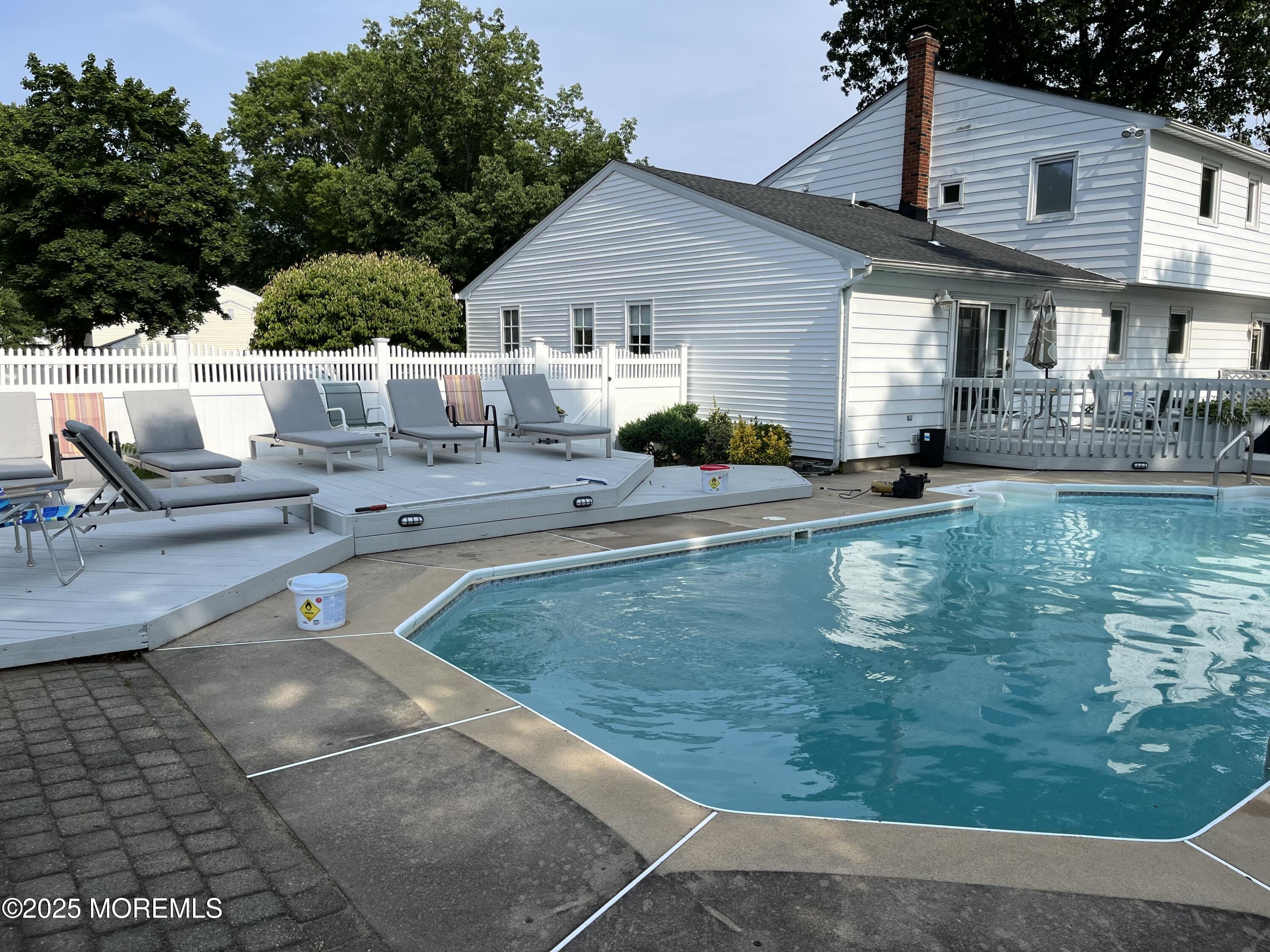 104 Pear Street, Oakhurst, New Jersey image 35