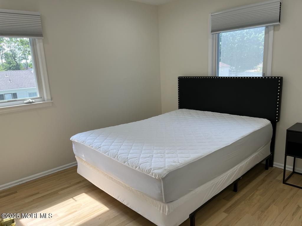 104 Pear Street, Oakhurst, New Jersey image 22