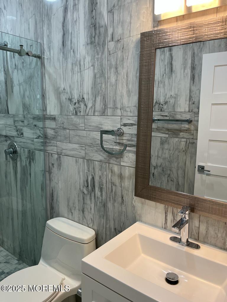 104 Pear Street, Oakhurst, New Jersey image 16