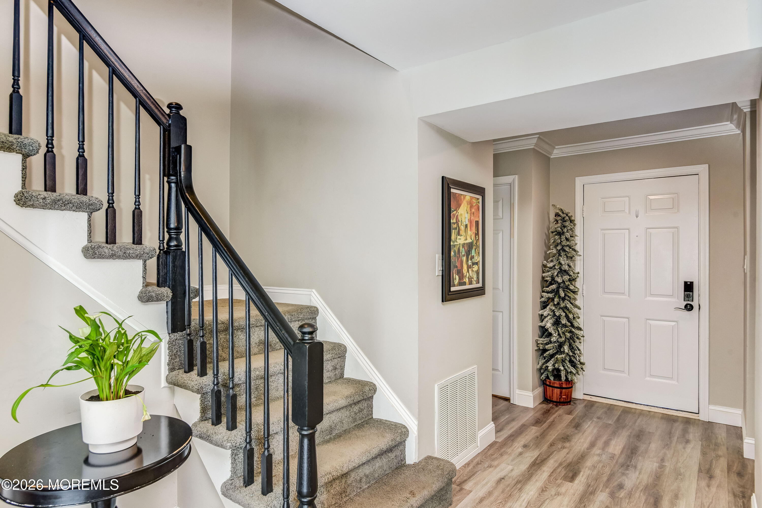 242 Teasdale Place