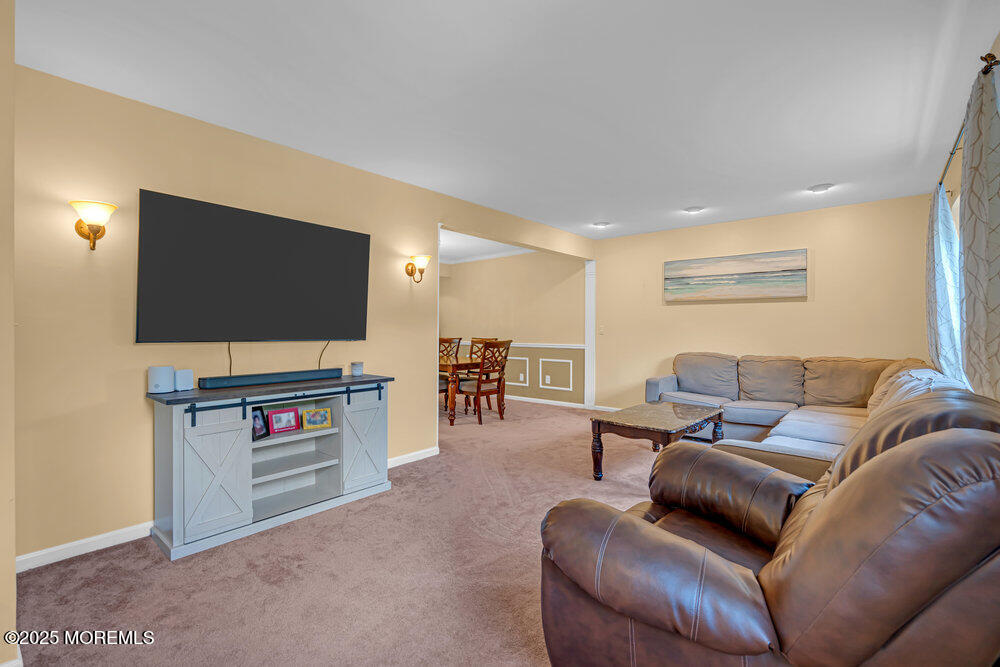 31 Devon Drive