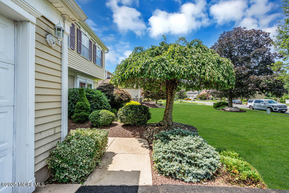 31 Devon Drive