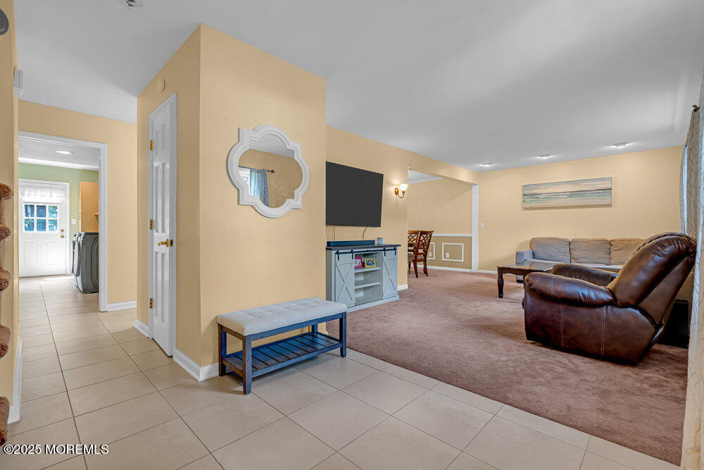 31 Devon Drive