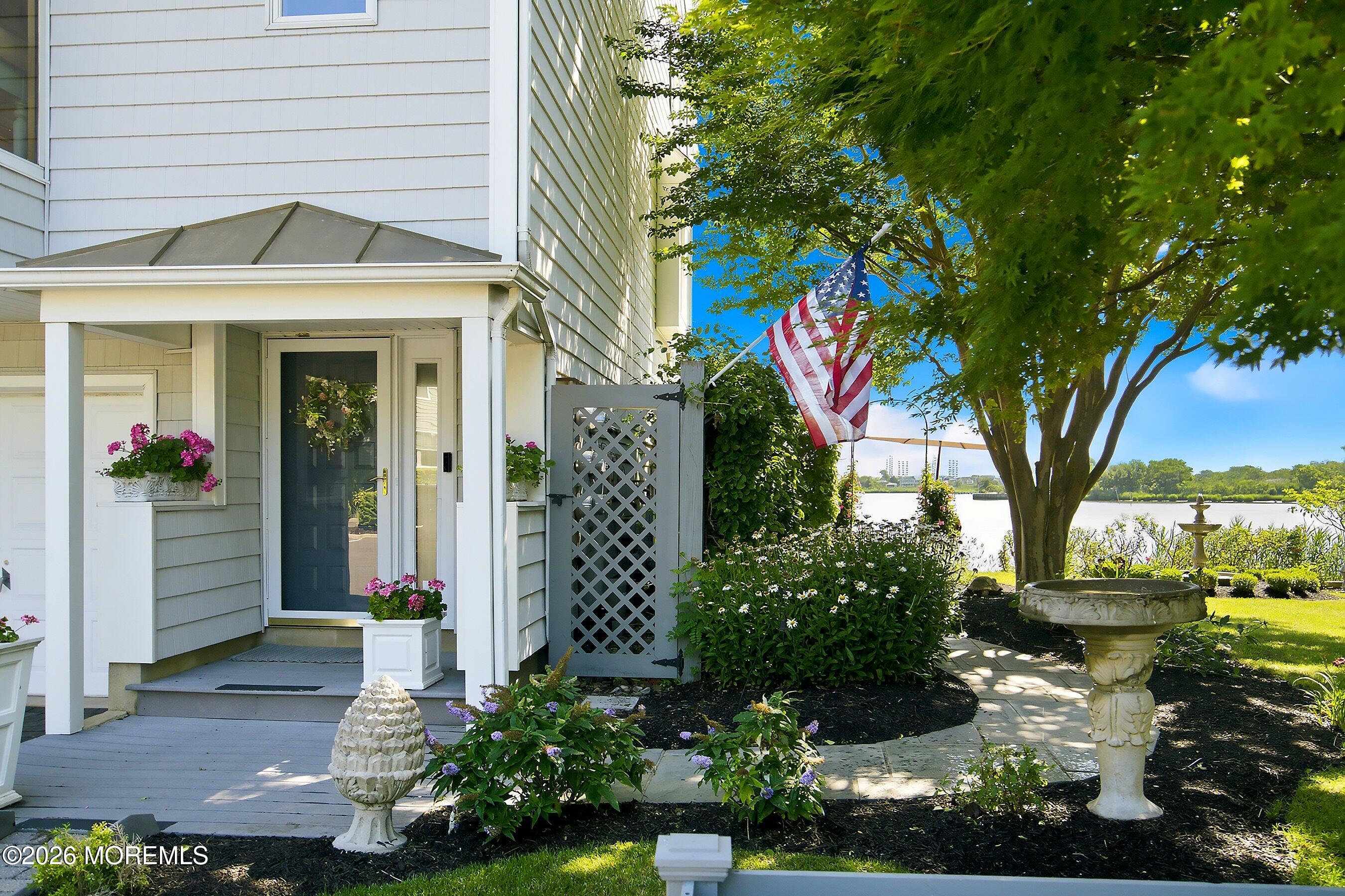 165 Riddle Avenue 12