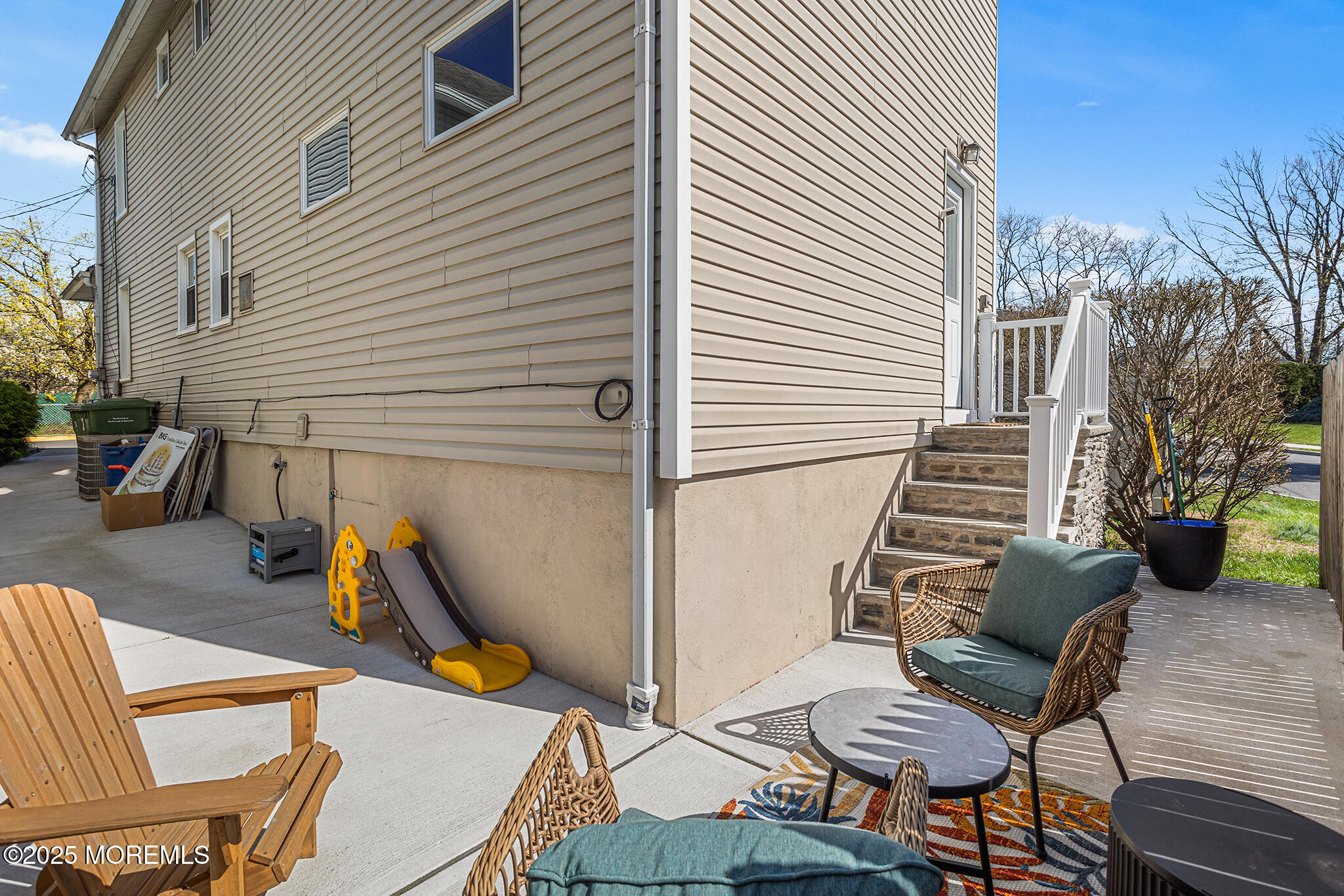 3 Keegan Place, Sayreville, New Jersey image 29