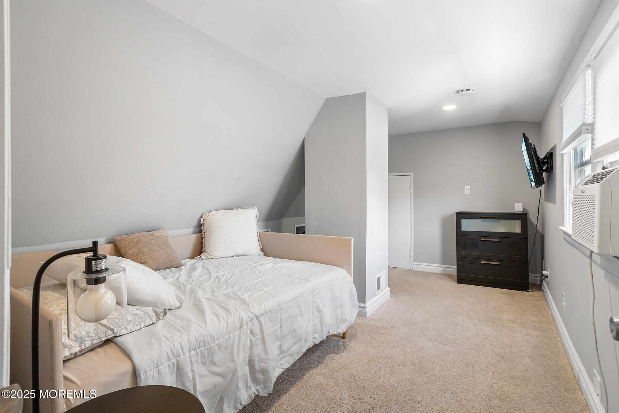 3 Keegan Place, Sayreville, New Jersey image 24