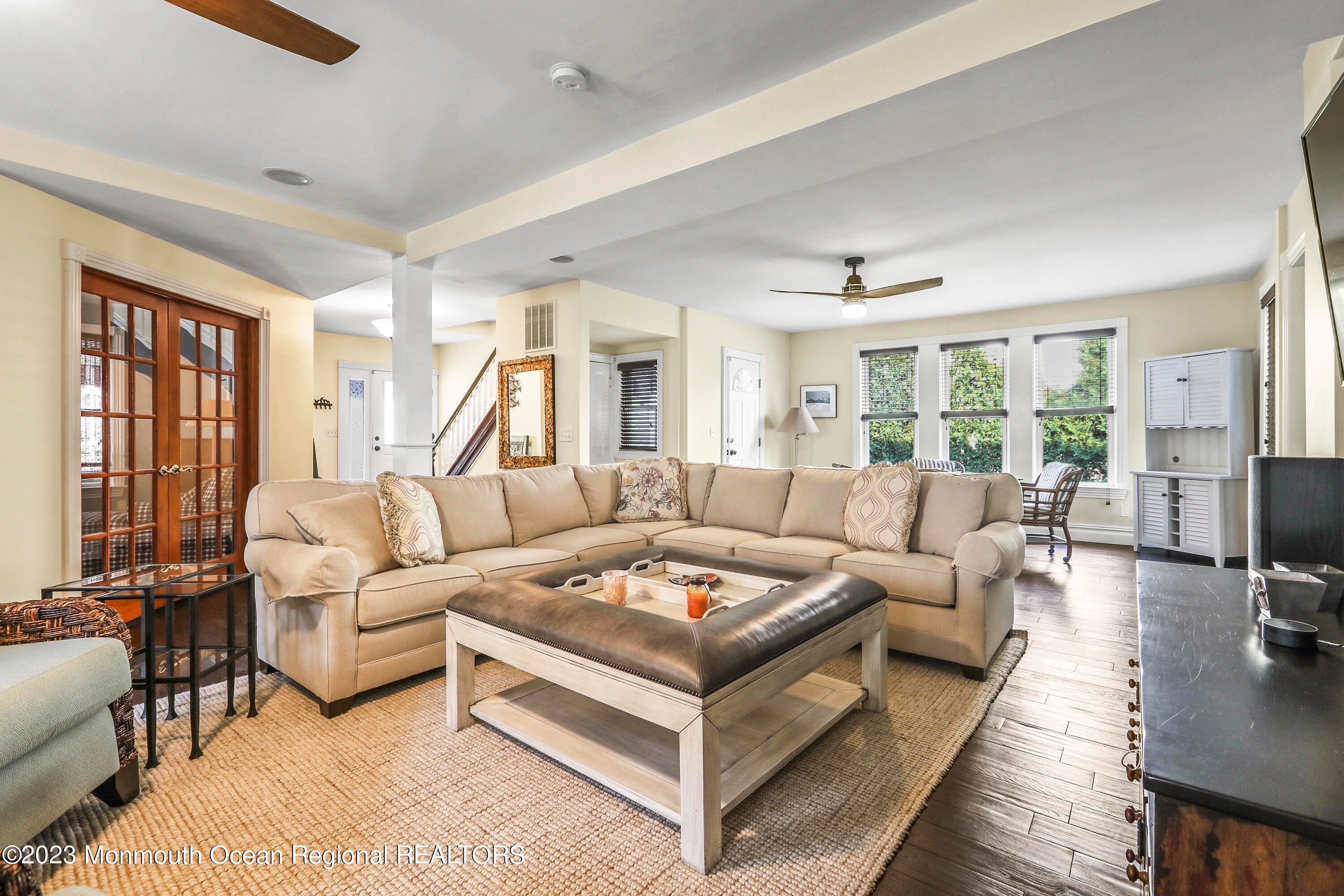513 Ocean Park Avenue
