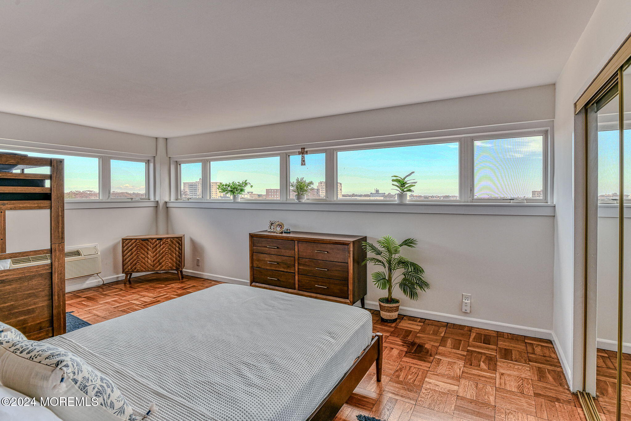 321 Sunset Avenue #5C, Asbury Park, New Jersey image 12