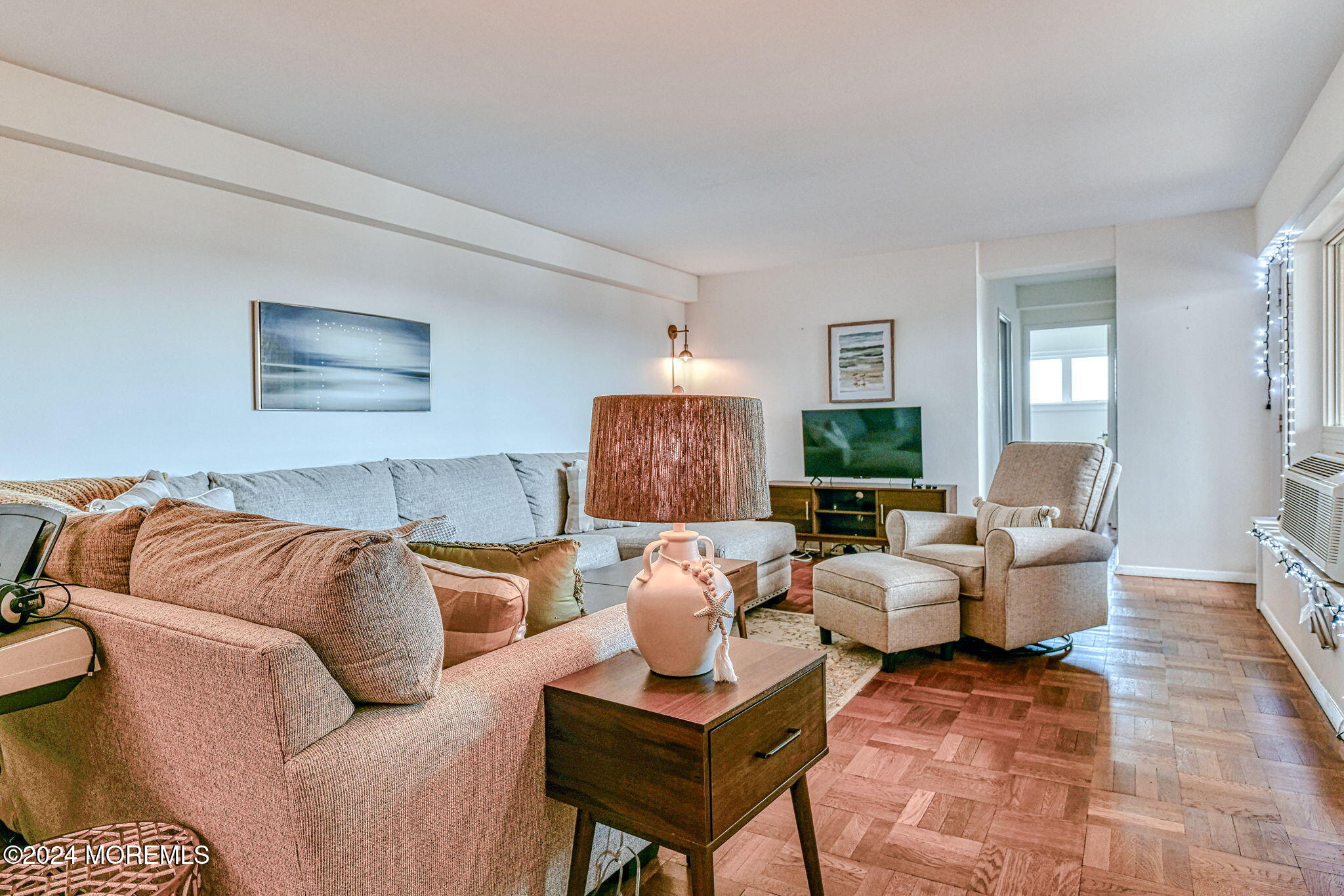 321 Sunset Avenue #5C, Asbury Park, New Jersey image 6