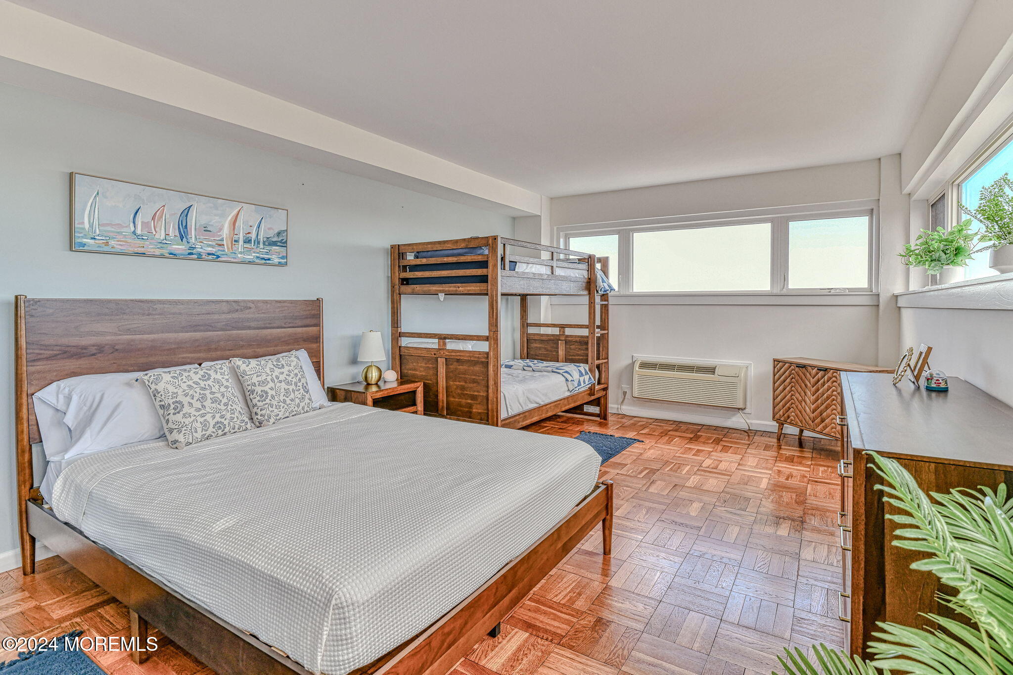 321 Sunset Avenue #5C, Asbury Park, New Jersey image 13