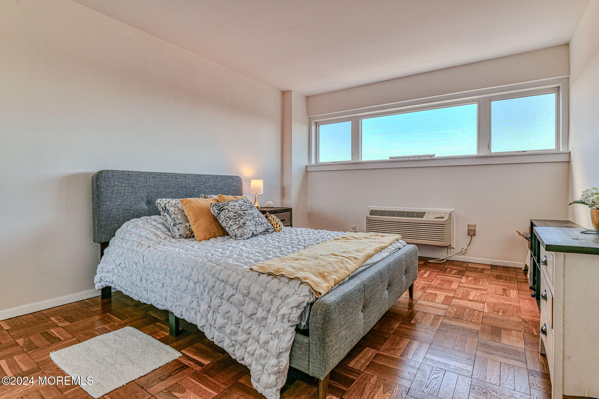 321 Sunset Avenue #5C, Asbury Park, New Jersey image 15