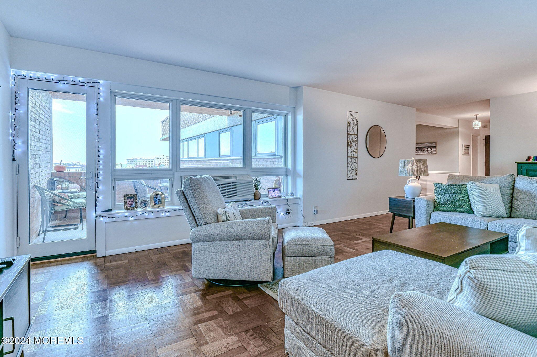 321 Sunset Avenue #5C, Asbury Park, New Jersey image 10