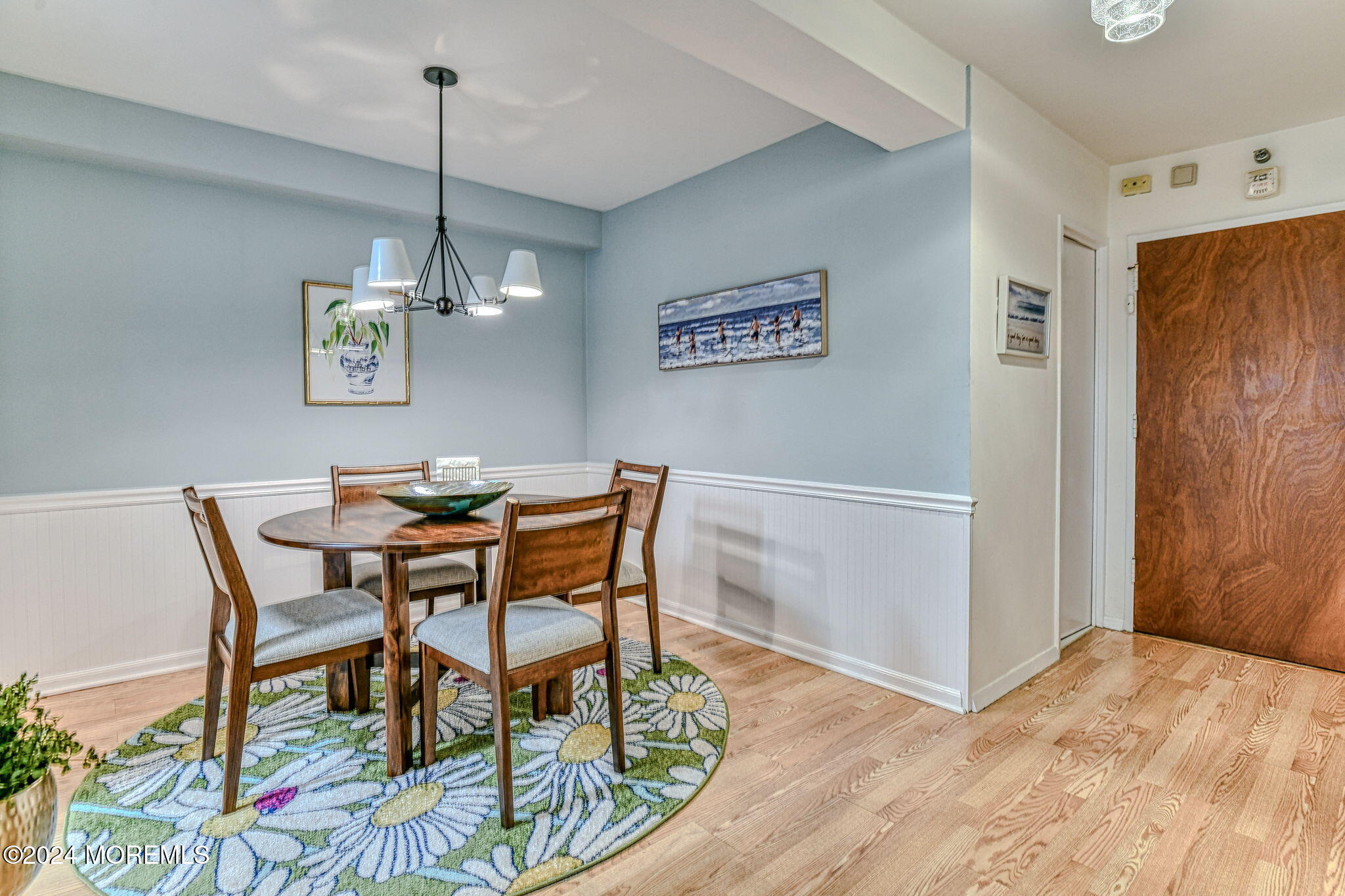 321 Sunset Avenue #5C, Asbury Park, New Jersey image 19