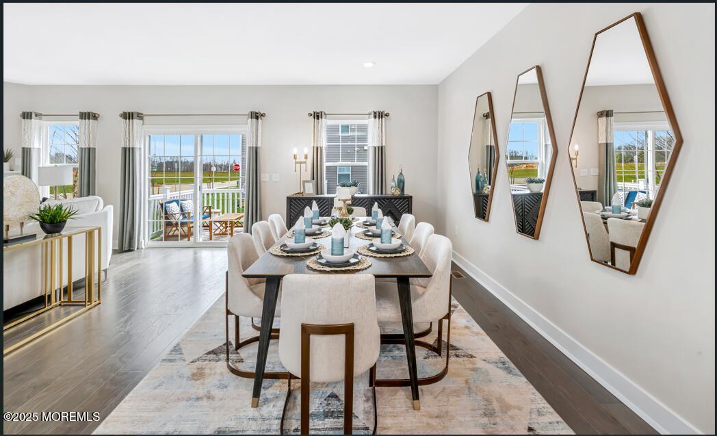 3101 Aviator Avenue, Marlboro, New Jersey image 4