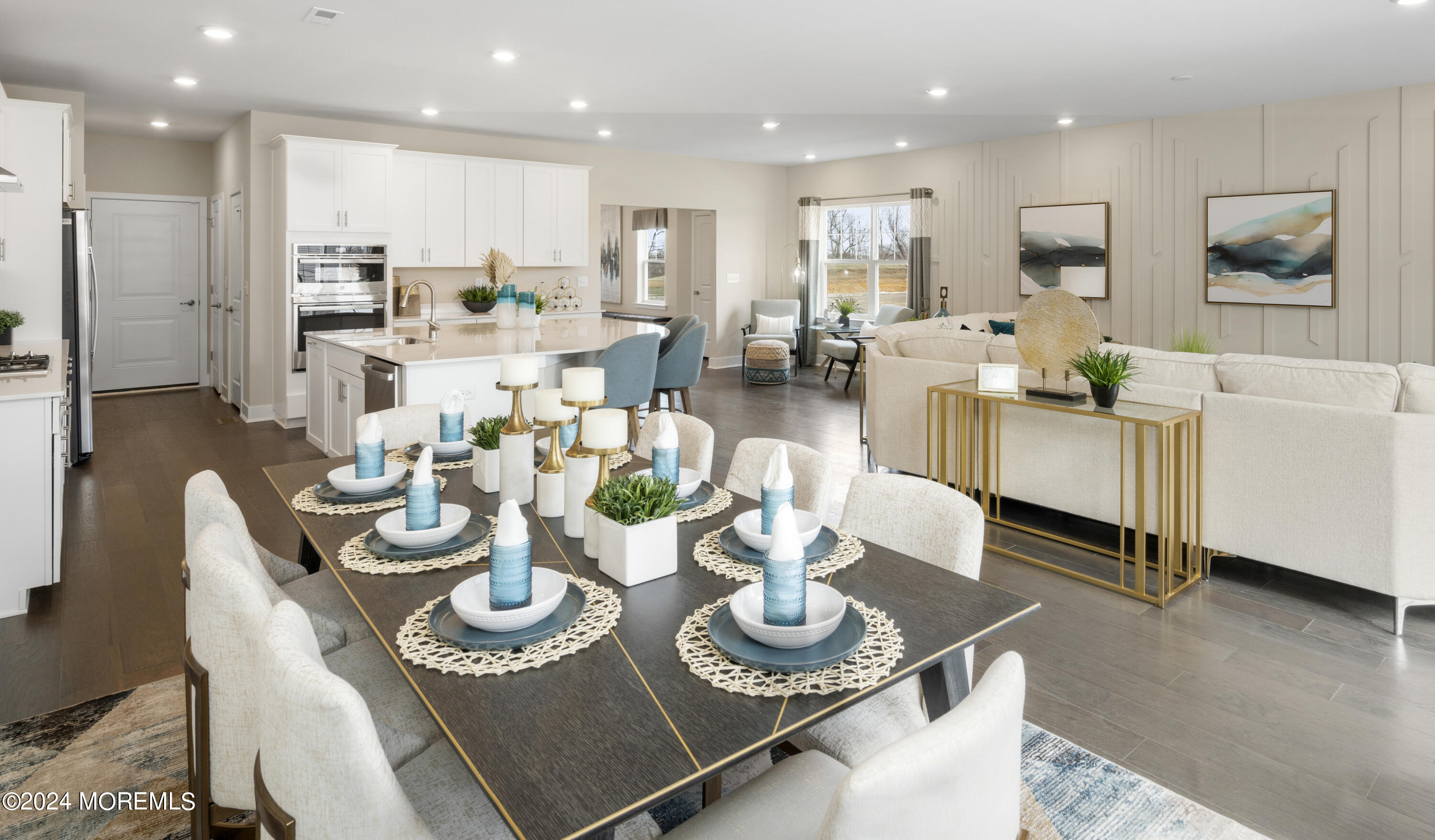 3101 Aviator Avenue, Marlboro, New Jersey image 6