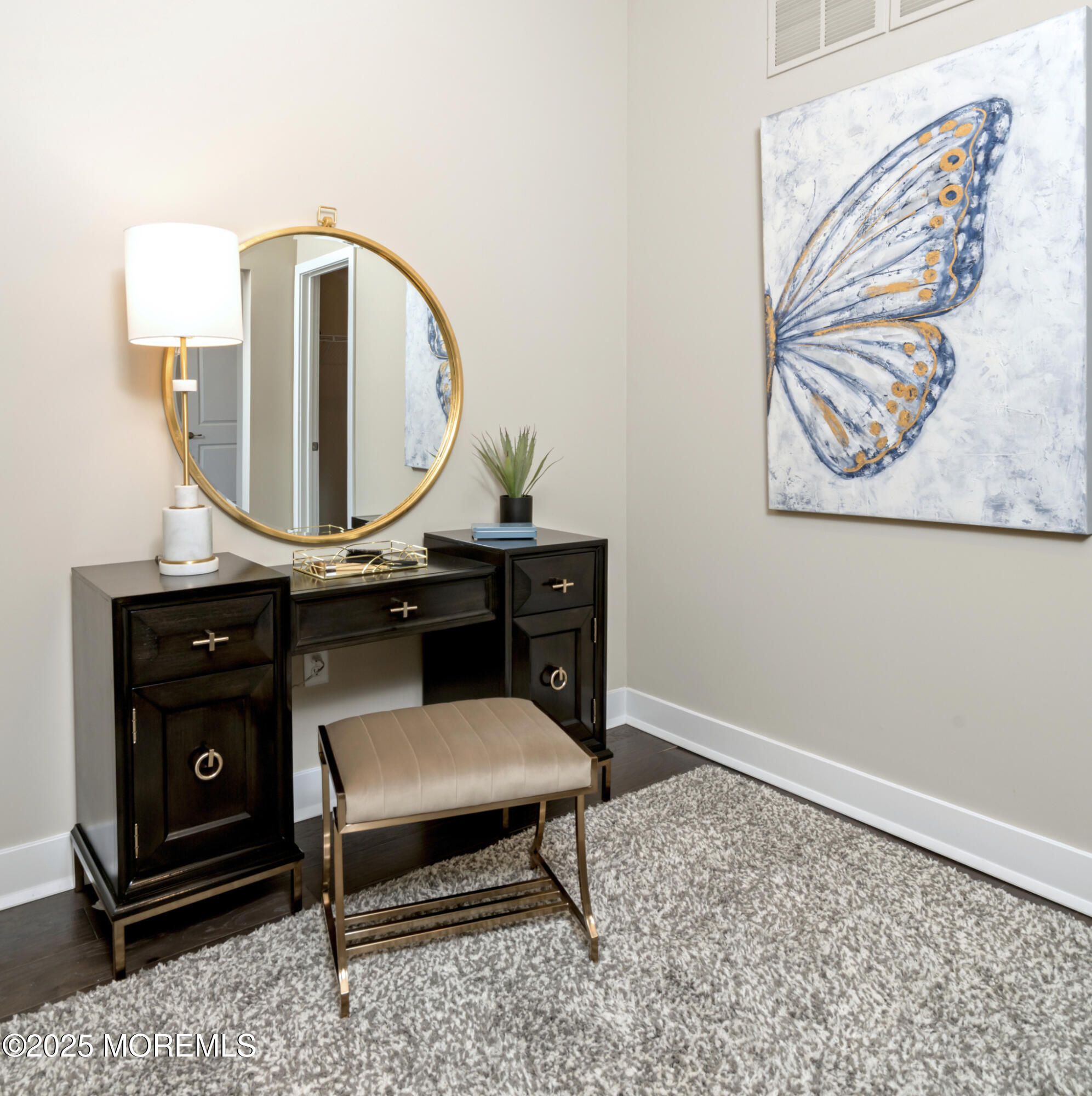 3101 Aviator Avenue, Marlboro, New Jersey image 16