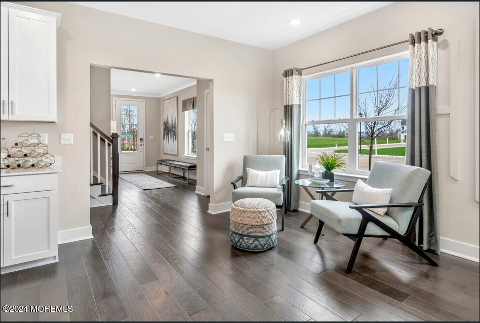 3101 Aviator Avenue, Marlboro, New Jersey image 3