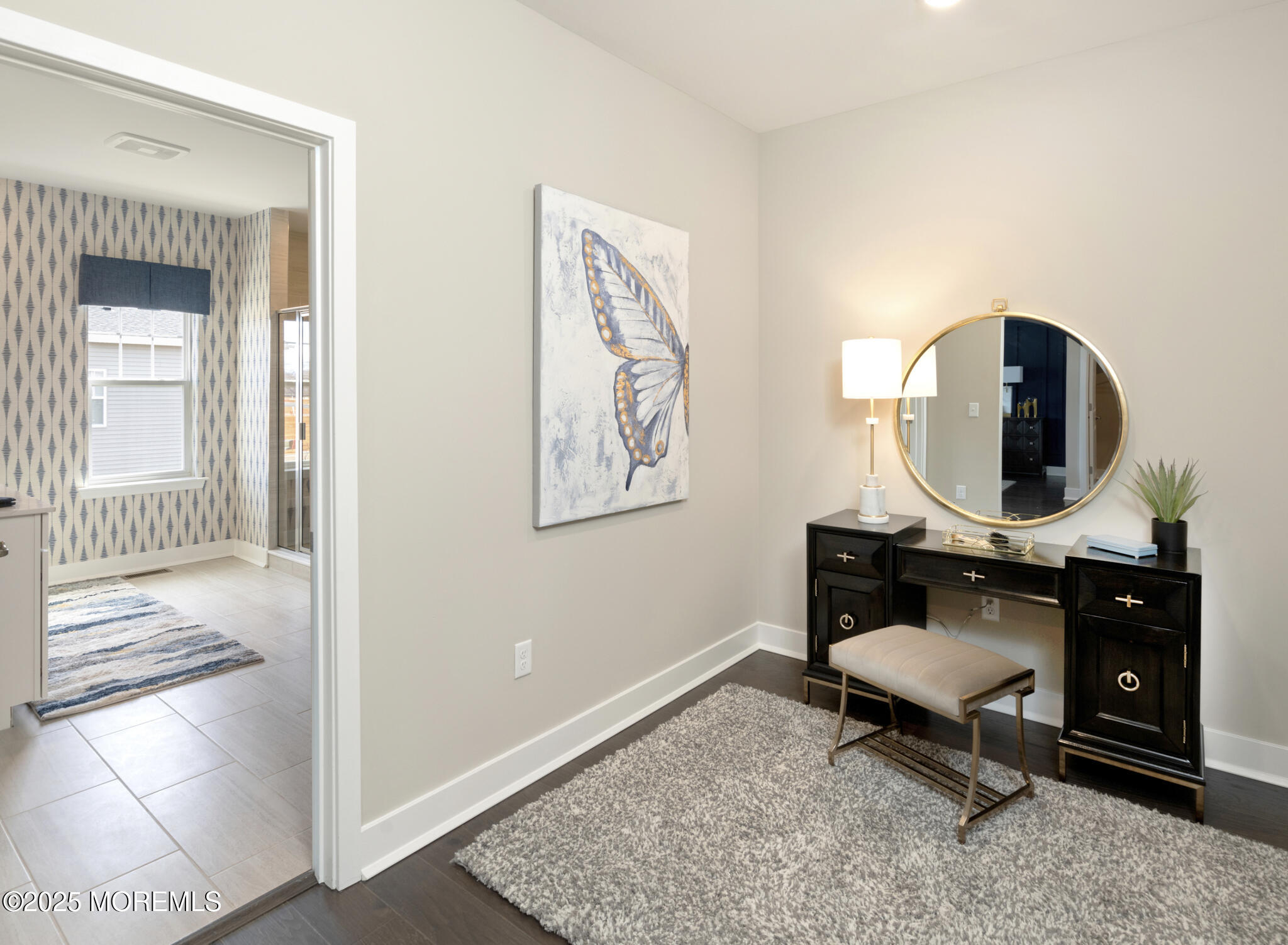 3101 Aviator Avenue, Marlboro, New Jersey image 15