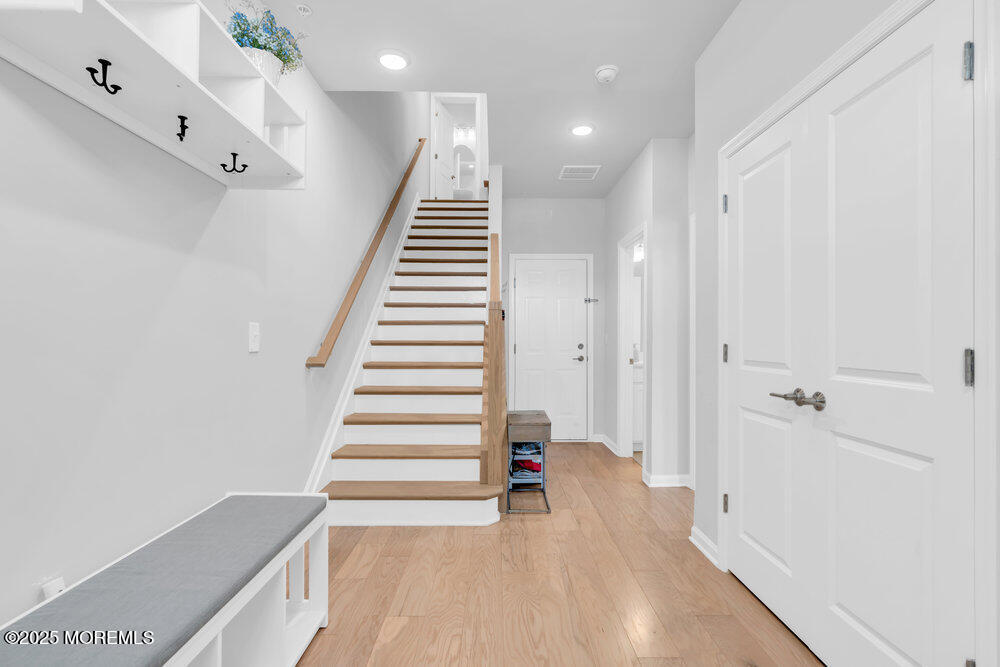 25 Signal Avenue