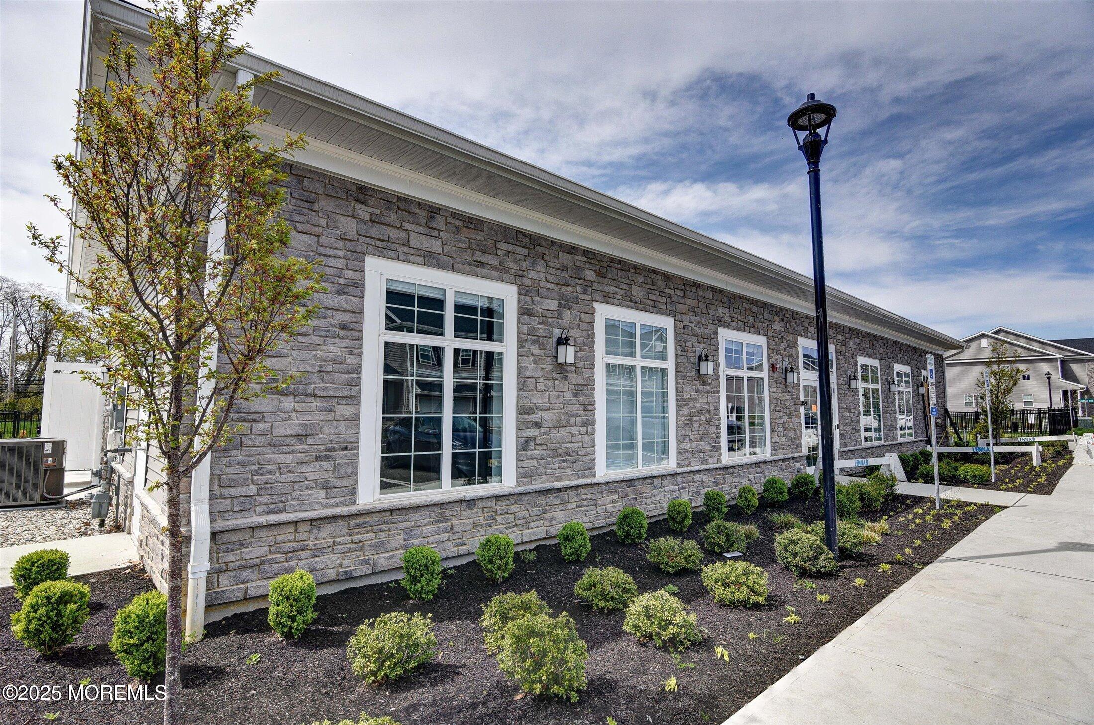 105 Pilot Street, Marlboro, New Jersey image 27