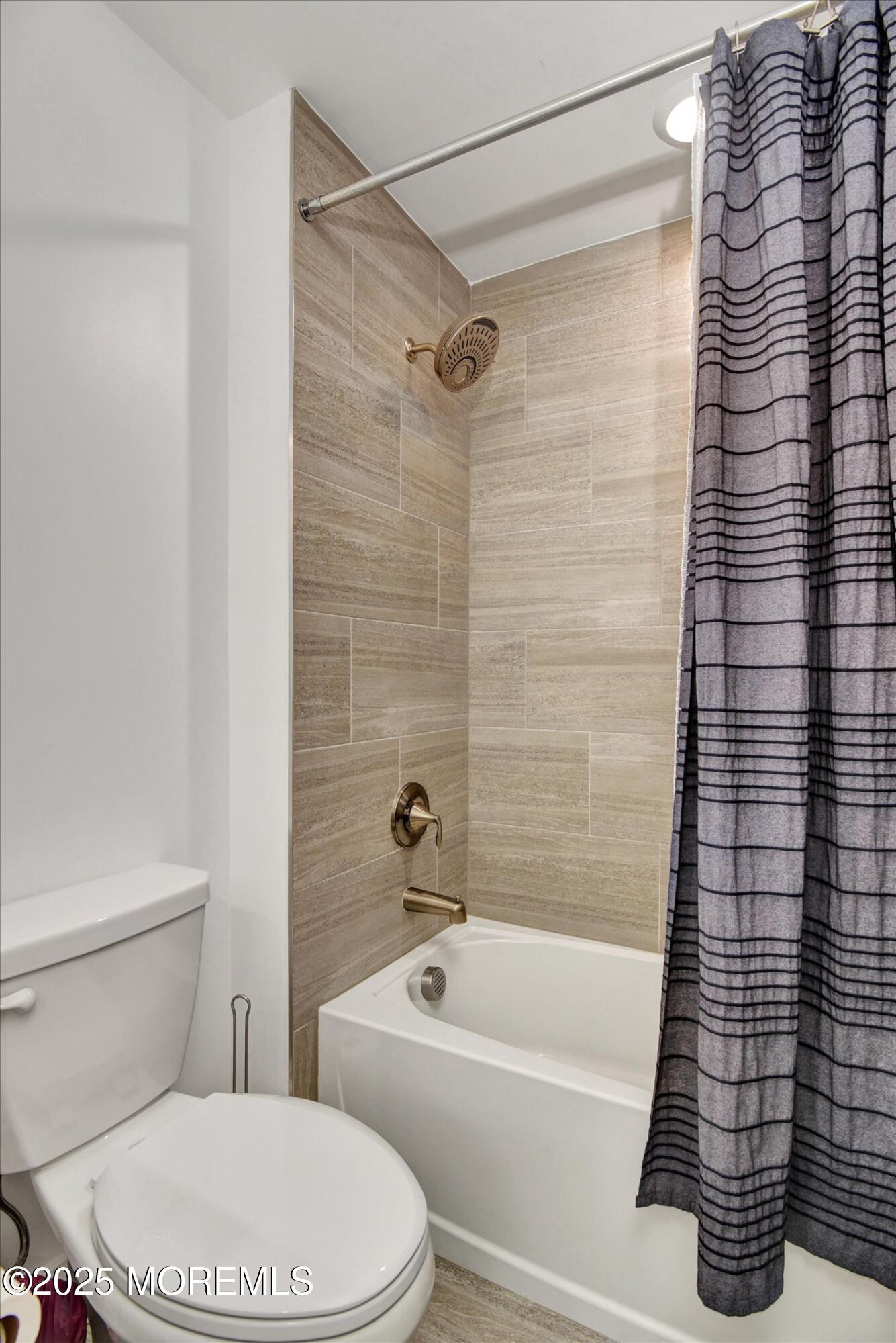 105 Pilot Street, Marlboro, New Jersey image 18