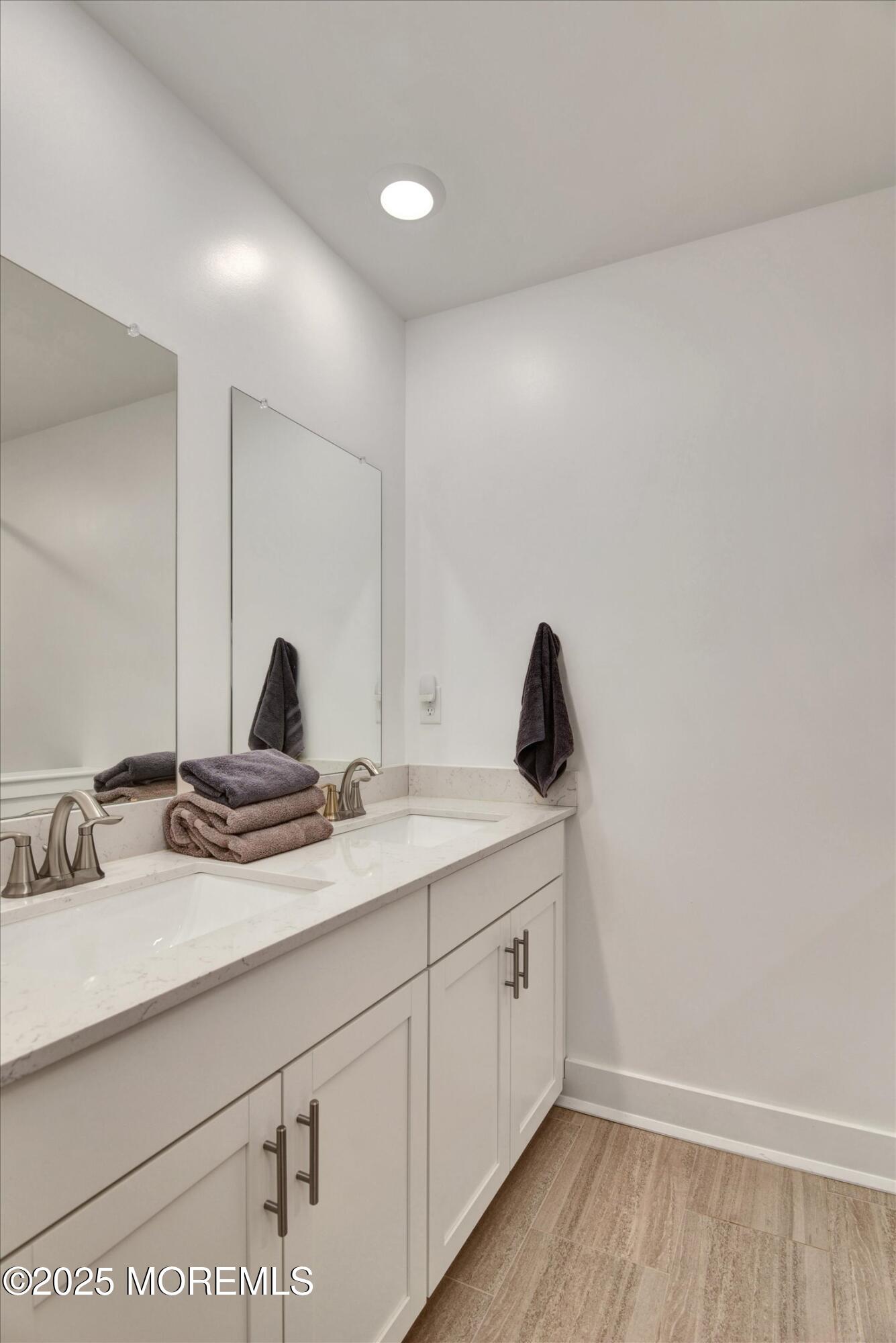 105 Pilot Street, Marlboro, New Jersey image 17