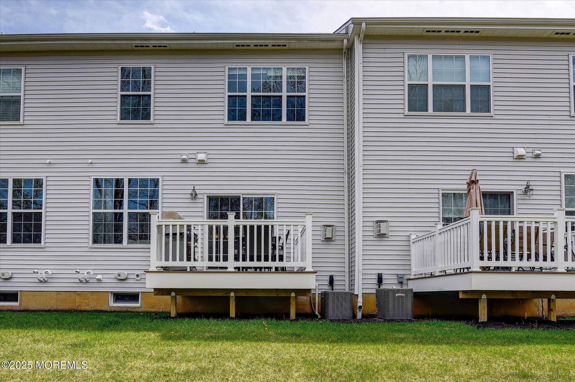 105 Pilot Street, Marlboro, New Jersey image 26