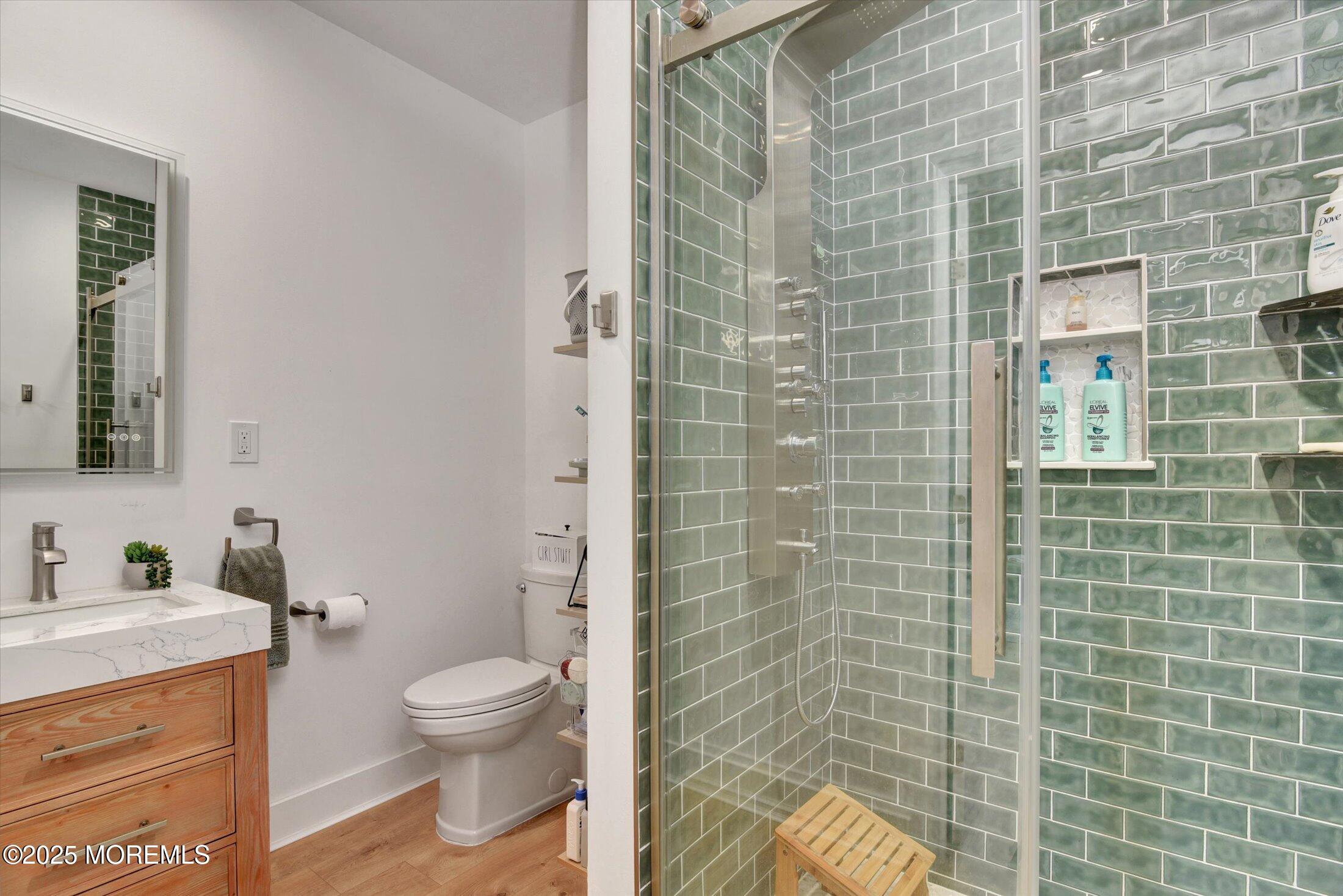 105 Pilot Street, Marlboro, New Jersey image 24