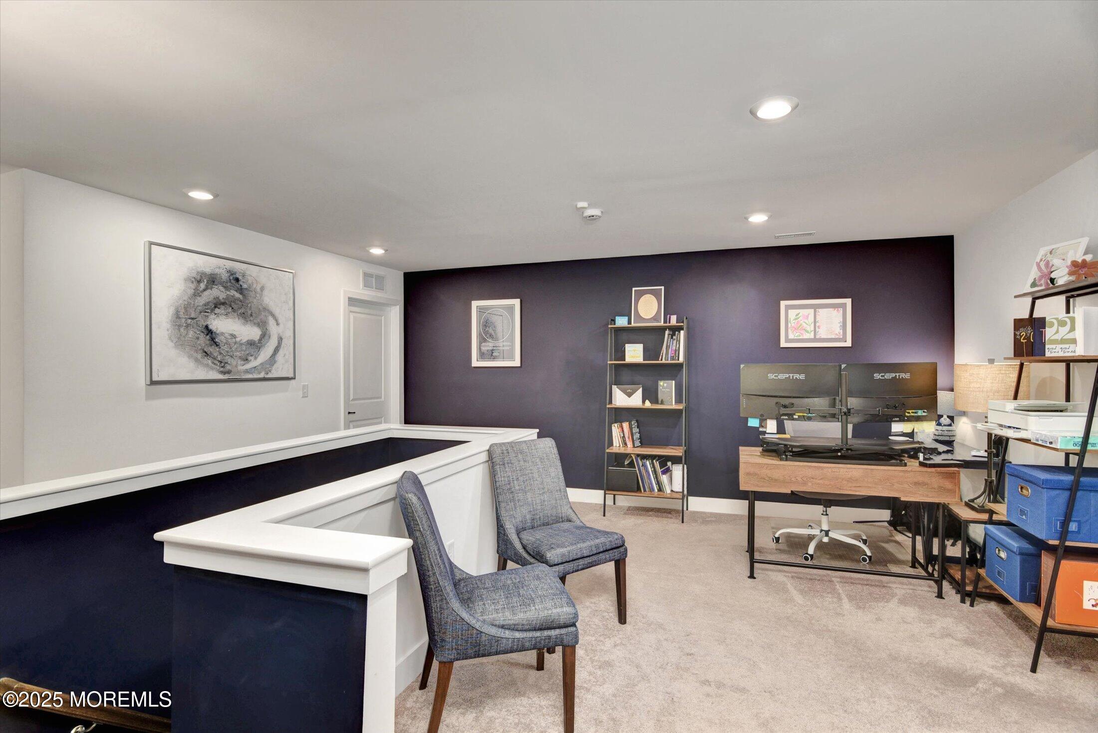 105 Pilot Street, Marlboro, New Jersey image 19