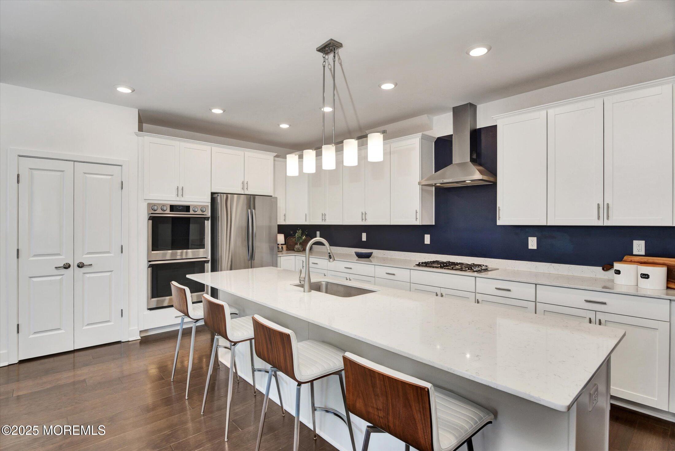 105 Pilot Street, Marlboro, New Jersey image 8