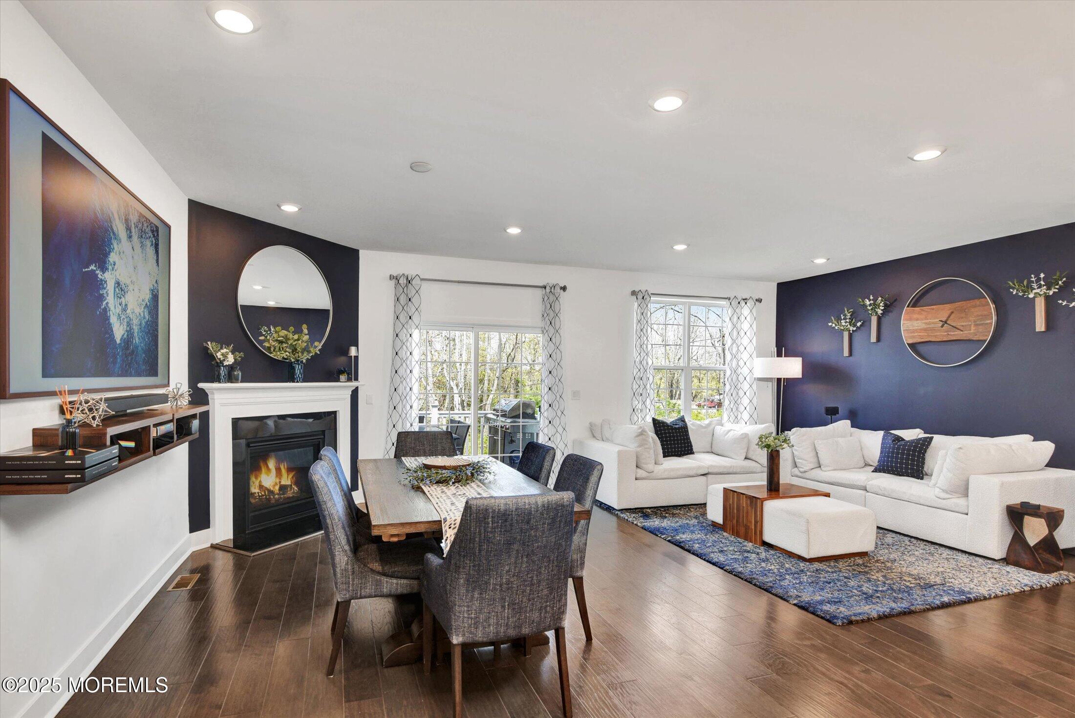 105 Pilot Street, Marlboro, New Jersey image 6